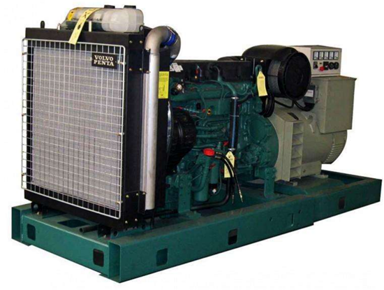 都匀柴油发电机 都匀柴油发电机